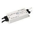Декодер Arlight DMX SR-2102BWP (12-36V, 240-720W, 4CH) IP67 Пластик 019063