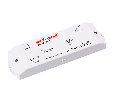 Контроллер Arlight DMX SR-2817WI (220V, WiFi, 8 зон) IP20 Пластик 017609