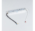Блок питания Arlight ARPV-12040-D (12V, 3.3A, 40W) IP67 026176