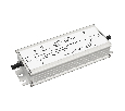 Блок питания Arlight ARPV-UH12100-PFC (12V, 8.0A, 96W) IP67 Металл 024267