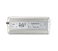 Блок питания Arlight ARPV-12100-D (12V, 8.3A, 100W) IP67 026434