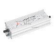 Блок питания Arlight ARPV-ST12100-A (12V, 8.5A, 100W) IP67 Металл 023263