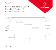 Блок питания Arlight ARPV-12100-SLIM-D (12V, 8.3A, 100W) IP67 026433
