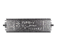 Блок питания Arlight ARPV-LG12200-PFC-S2 (12V, 16.7A, 200W) IP67 Металл 023353
