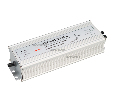 Блок питания Arlight ARPV-ST12200-A (12V, 16.7A, 200W) IP67 Металл 023261