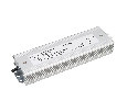 Блок питания Arlight ARPV-12200-B1 (12V, 16,7A, 200W) IP67 028784