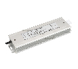 Блок питания Arlight ARPV-12250-B (12V, 20.8A, 250W) IP67 Металл 025342
