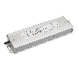 Блок питания Arlight ARPV-12275-B (12V, 22.9A, 275W) IP67 Металл 025511