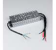 Блок питания Arlight ARPV-LG12300-PFC-S2 (12V, 25.0A, 300W) IP67 Металл 022929