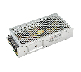 Блок питания Arlight HTS-100-12 (12V, 8.3A, 100W) IP20 Сетка 008891