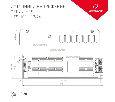 Блок питания Arlight HTS-100L-12 (12V, 8.5A, 100W) IP20 Сетка 020974