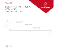 Блок питания Arlight ARS-150L-12 (12V, 12.5A, 150W) IP20 Сетка 023627
