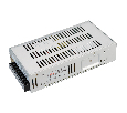 Блок питания Arlight HTSP-200-12 (12V, 16.7A, 200W, PFC) IP20 Сетка 023268