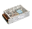 Блок питания Arlight ARS-200-12 (12V, 16.7A, 200W) IP20 Сетка 023610