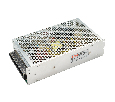 Блок питания Arlight HTS-200M-12 (12V, 16.7A, 200W) IP20 Сетка 014983