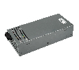 Блок питания Arlight HTS-800-12 (12V, 66A, 800W) IP20 Сетка 010983