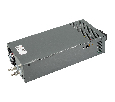 Блок питания Arlight HTS-800-12 (12V, 66A, 800W) IP20 Сетка 010983