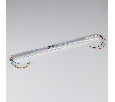 Блок питания Arlight ARV-12072-LONG-A (12V, 6A, 72W) IP20 Металл 023264