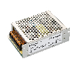 Блок питания Arlight ARS-60-24 (24V, 2.5A, 60W) IP20 Сетка 026153