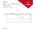 Блок питания Arlight ARS-100L-24 (24V, 4.2A, 100W) 024119
