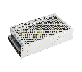 Блок питания Arlight HTS-250M-24 (24V, 10.5A, 250W) IP20 Сетка 020820