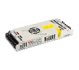 Блок питания Arlight HTS-300L-24-Slim (24V, 12.5A, 300W) IP20 Сетка 022426