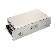 Блок питания Arlight HTS-600M-24 (24V, 25A, 600W) IP20 Сетка 014978