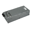 Блок питания Arlight HTS-1000-24 (24V, 42A, 1000W) IP20 Сетка 021474