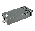 Блок питания Arlight HTS-1000-24 (24V, 42A, 1000W) IP20 Сетка 021474