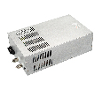 Блок питания Arlight HTS-1500-24 (24V, 62.5A, 1500W) IP20 Сетка 010512