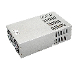 Блок питания Arlight HTS-2000-24 (24V, 83A, 2000W) IP20 Сетка 011145