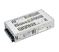 Блок питания Arlight HTSP-200-24 (24V, 8.3A, 200W, PFC) IP20 Сетка 023269