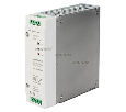 Блок питания Arlight ARV-DRP120-24 (24V, 5A, 120W) IP20 DIN-рейка 023021