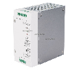 Блок питания Arlight ARV-DRP240-24 (24V, 10A, 240W, PFC) IP20 DIN-рейка 023022