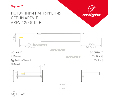 Блок питания Arlight ARPV-24015-B (24V, 0.6A, 15W) IP67 Металл 022897