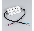 Блок питания Arlight ARPV-UH24075-PFC (24V, 3.1A, 75W) 025028