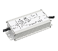 Блок питания Arlight ARPV-UH24075-PFC (24V, 3.1A, 75W) 025028