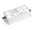 Блок питания Arlight ARPV-UH24100-PFC (24V, 4.2A, 100W) IP67 Металл 024268(1)
