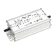 Блок питания Arlight ARPV-UH24100-PFC-55C (24V, 4.2A, 100W) IP67 Металл 025171