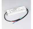 Блок питания Arlight ARPV-UH24320A-PFC (24V, 13.3A, 320W) IP67 Металл 024272(1)