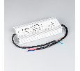 Блок питания Arlight ARPV-UH24400-PFC (24V, 16.7A, 400W) IP67 Металл 023641