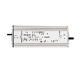 Блок питания Arlight ARPV-UH24480-PFC (24V, 20A, 480W) IP67 Металл 028087