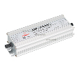 Блок питания Arlight ARPV-ST24100-A (24V, 4.2A, 100W) IP67 Металл 023644