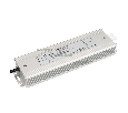 Блок питания Arlight ARPV-24250-B (24V, 10.4A, 250W) IP67 Металл 025341