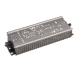 Блок питания Arlight ARPV-LG24320-PFC-S2 (24V, 13.3A, 320W) IP67 Металл 022930