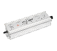 Блок питания Arlight ARPV-ST24400 PFC (24V, 16.7A, 400W) IP67 Металл 026810