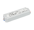 Блок питания Arlight ARPV-LV24060 (24V, 2.5A, 60W) IP67 Пластик 010992