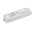 Блок питания Arlight ARPV-LV24100 (24V, 4.2A, 100W) IP67 Пластик 024345
