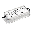 Блок питания Arlight ARPV-UH24075-PFC-0-10V (24V, 3.1A, 75W) 024273