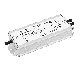 Блок питания Arlight ARPV-UH24100-PFC-0-10V (24V, 4.0A, 96W) 024275